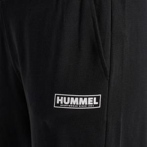 product/h/u/hummel_221795-2001_3.jpg