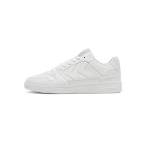 product/h/u/hummel_222815-9001_0.jpg