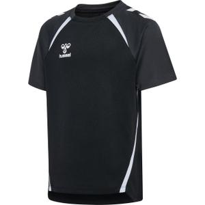 223741-1006-children-s-jersey-hummel-lead-2-0-black-asphalt
