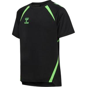 223741-1015-children-s-jersey-hummel-lead-2-0-black-green-gecko