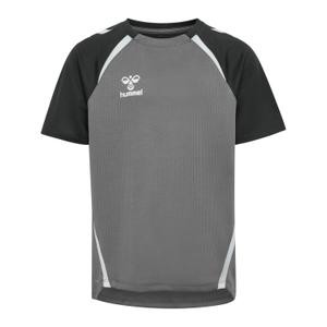 223741-1268-children-s-jersey-hummel-lead-2-0-steel-gray-asphalt