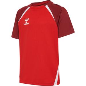 223741-3713-children-s-jersey-hummel-lead-2-0-true-red-maroon