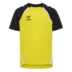 product/h/u/hummel_223741-5800_blazing-yellow-black_4.jpg