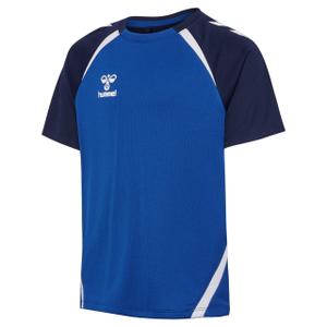 223741-8607-children-s-jersey-hummel-lead-2-0-true-blue-navy