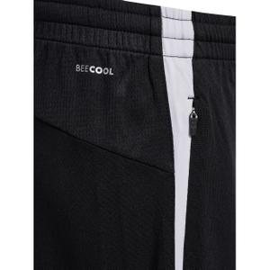 223754-2001-children-s-shorts-hummel-lead-2-0-black