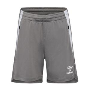 product/h/u/hummel_223754-2350_steel-gray_4.jpg