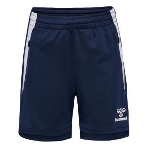 223754-7026-children-s-shorts-hummel-lead-2-0-marine