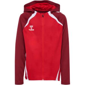 223760-3713-hooded-sweatshirt-for-kids-hummel-lead-2-0-true-red-maroon