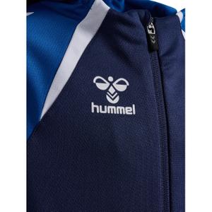223760-7317-hooded-sweatshirt-for-kids-hummel-lead-2-0-marine-true-blue
