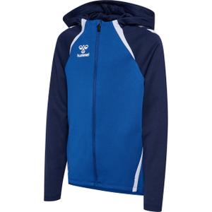 223760-8607-kids-zip-up-hooded-tracksuit-jacket-hummel-lead-2-0-true-blue-navy
