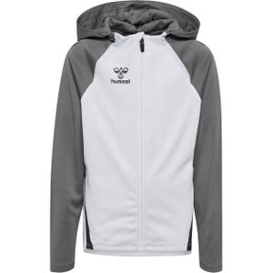 223760-9396-child-hooded-jacket-hummel-lead-2-0-white-steel-gray