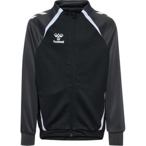223773-1006-children-s-zip-up-training-jacket-hummel-lead-2-0-track-black-asphalt