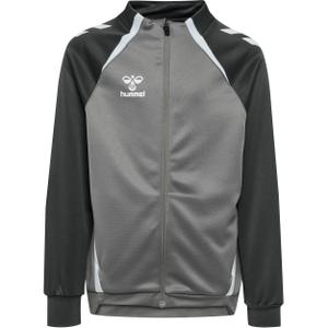 223773-1268-children-s-zip-up-training-jacket-hummel-lead-2-0-steel-gray-asphalt