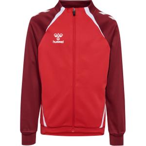 223773-3713-children-s-zip-up-training-jacket-hummel-lead-2-0-track-true-red-maroon