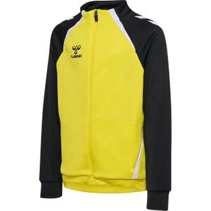 223773-5800-children-s-training-jacket-hummel-lead-2-0-blazing-yellow-black