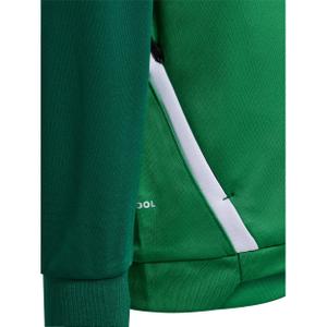 223773-6327-children-s-zip-up-training-jacket-hummel-lead-2-0-track-jelly-bean-evergreen