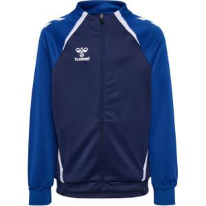 223773-7317-children-s-zip-up-training-jacket-hummel-lead-2-0-marine-true-blue