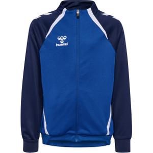223773-8607-children-s-zip-up-training-jacket-hummel-lead-2-0-true-blue-navy