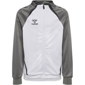 product/h/u/hummel_223773-9396_white-steel-gray_3.jpg