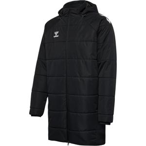 223778-2001-down-jacket-hummel-lead-2-0-bench-black