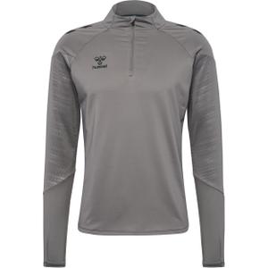 product/h/u/hummel_223808-2350_steel-gray_4.jpg