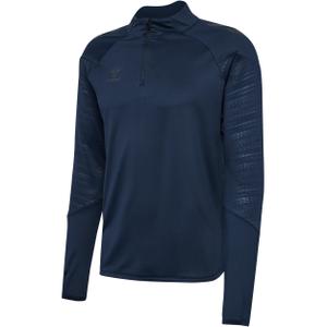 223808-7026-training-top-hummel-pro-marine