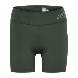 product/h/u/hummel_223850-6126_2.jpg