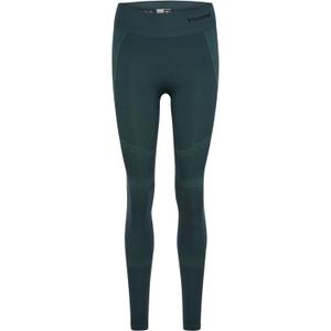 223878-6236-women-s-leggings-hummel-hmlmt-green-gables