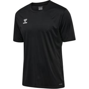 224541-2001-jersey-hummel-essential-black