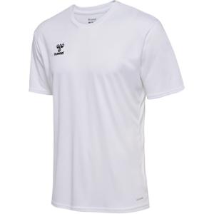 224541-9001-essential-t-shirt-hummel-white