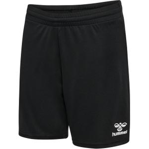 224544-2001-children-s-shorts-hummel-essential-black