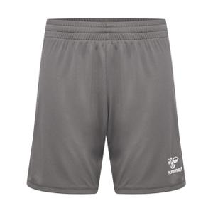 product/h/u/hummel_224544-2350_steel-gray_1.jpg