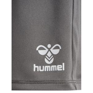 product/h/u/hummel_224544-2350_steel-gray_2.jpg