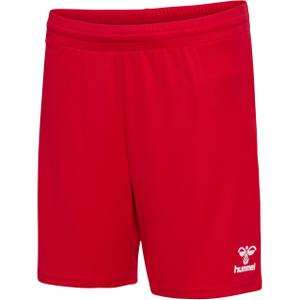 224544-3062-children-s-essential-shorts-hummel-red
