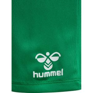 224544-6235-children-s-shorts-hummel-essential-jelly-bean