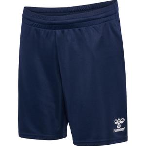 224544-7026-children-s-essential-shorts-hummel-blue