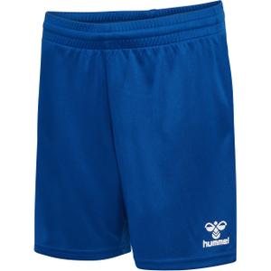 224544-7045-children-s-essential-shorts-hummel-blue