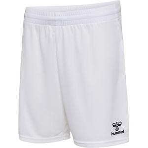 224544-9001-children-s-shorts-hummel-essential-white