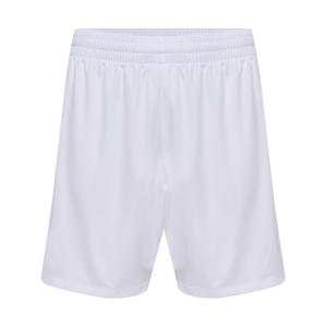 224544-9425-children-s-shorts-hummel-essential-white-white
