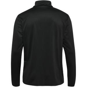 product/h/u/hummel_224545-2001_1.jpg