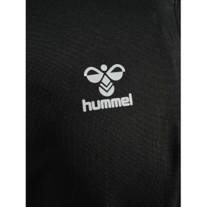 product/h/u/hummel_224545-2001_2.jpg