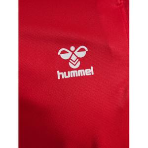 product/h/u/hummel_224545-3062_2.jpg