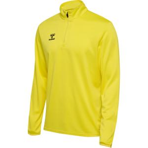 224545-5269-tracksuit-hummel-half-yellow
