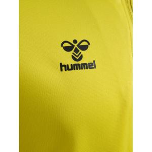product/h/u/hummel_224545-5269_2.jpg