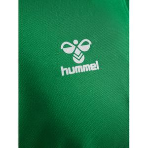 product/h/u/hummel_224545-6235_2.jpg
