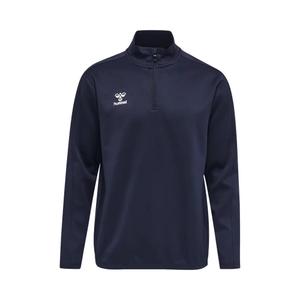 product/h/u/hummel_224545-7026_blue_1.jpg