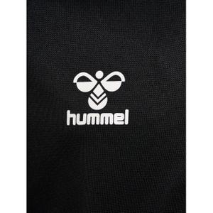product/h/u/hummel_224546-2001_2.jpg