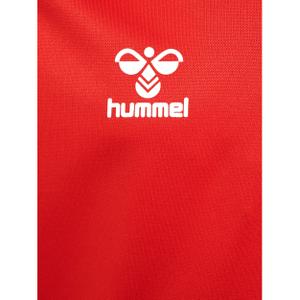 product/h/u/hummel_224546-3062_2.jpg