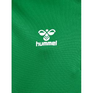 product/h/u/hummel_224546-6235_2.jpg