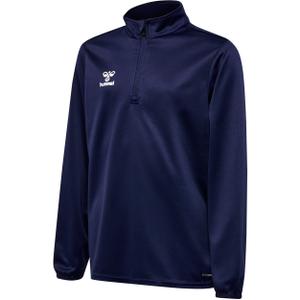 224546-7026-tracksuit-jacket-1-2-zipped-child-hummel-essential-blue